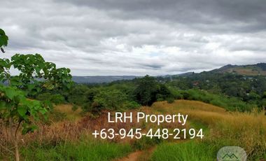 PRIME RESIDENTIAL LOT IN SAN MATEO, RIZAL – YOUR GATEWAY TO SERENITY AND CONVENIENCE