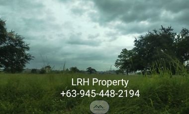 PRIME RESIDENTIAL LOT IN SAN MATEO, RIZAL – YOUR GATEWAY TO SERENITY AND CONVENIENCE