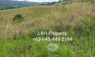 PRIME RESIDENTIAL LOT IN SAN MATEO, RIZAL – YOUR GATEWAY TO SERENITY AND CONVENIENCE