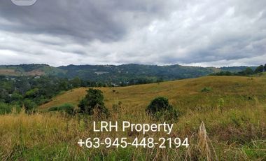 PRIME RESIDENTIAL LOT IN SAN MATEO, RIZAL – YOUR GATEWAY TO SERENITY AND CONVENIENCE