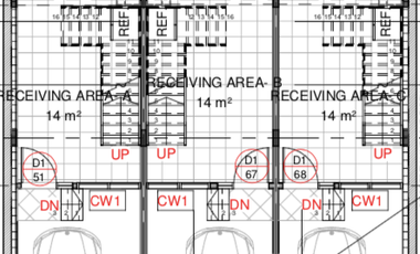 New Pre-selling Townhouse for Sale in Quezon City 2-3 minutes away going Welcome Rotonda and near Banawe area