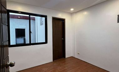 New Pre-selling Townhouse for Sale in Quezon City 2-3 minutes away going Welcome Rotonda and near Banawe area