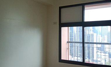 2 bedroom condo for sale in makati 15% disc for cash buyer, rent to own terms no interest move in 15 days