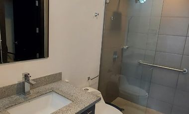 Suite en el edificio Quo Luxury  en renta