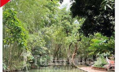 SE VENDE ESPECTACULAR FINCA - RIVERA (HUILA -COL)