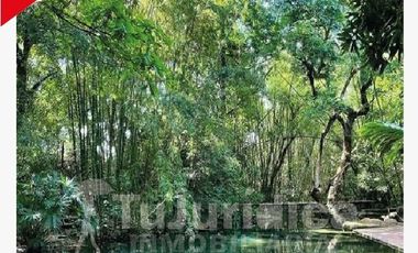 SE VENDE ESPECTACULAR FINCA - RIVERA (HUILA -COL)