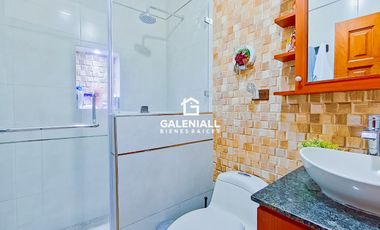 Excelente Villa Casa en Venta en el Centro de Machala, Ecuador
