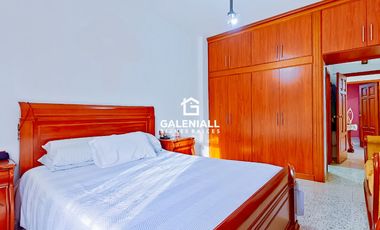 Excelente Villa Casa en Venta en el Centro de Machala, Ecuador