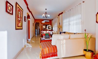 Excelente Villa Casa en Venta en el Centro de Machala, Ecuador