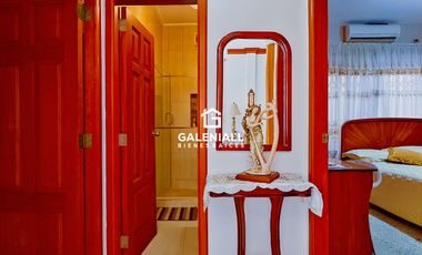 Excelente Villa Casa en Venta en el Centro de Machala, Ecuador