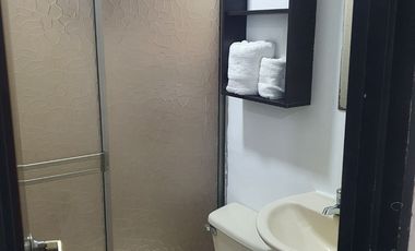 Alquilo Apartamento Amoblado En Cali Sector Eucaristico-Templete