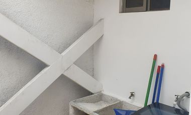 Alquilo Apartamento Amoblado En Cali Sector Eucaristico-Templete