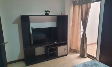 Alquilo Apartamento Amoblado En Cali Sector Eucaristico-Templete