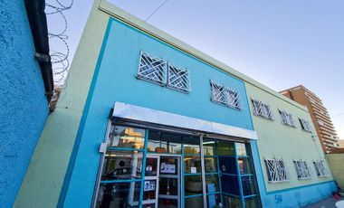 Se Vende Consulta Medica en Calama