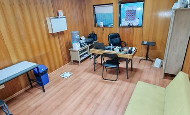 Se Vende Consulta Medica en Calama
