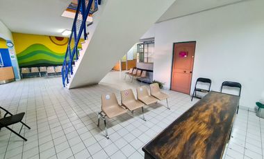 Se Vende Consulta Medica en Calama