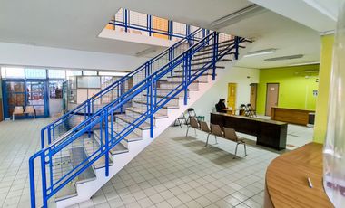 Se Vende Consulta Medica en Calama