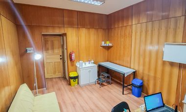 Se Vende Consulta Medica en Calama