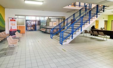 Se Vende Consulta Medica en Calama