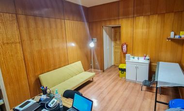 Se Vende Consulta Medica en Calama