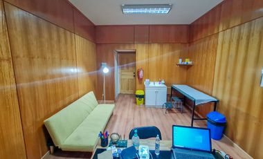 Se Vende Consulta Medica en Calama