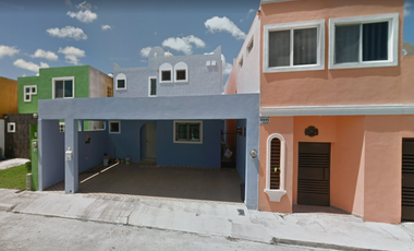 Casa en Venta Mérida Yucatán
