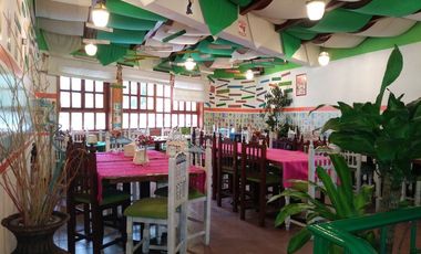 LOCAL COMERCIAL EN VENTA