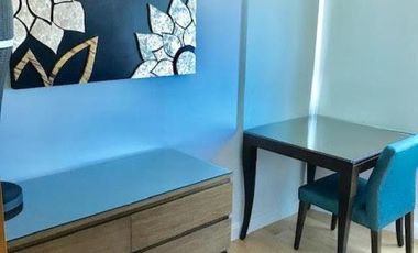 Interior designed 3 bedroom unit at Park Terraces Near Greenbelt and Glorietta and Ayala