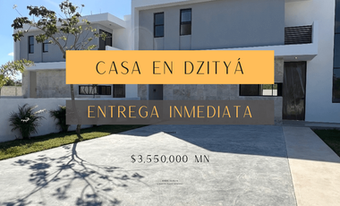 Inmuebles creditos hipotecario banjercito - Mitula Casas