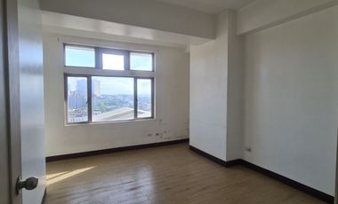 For Sale 1BR Condo RFO in Manhattan Parkview Cubao Quezon City