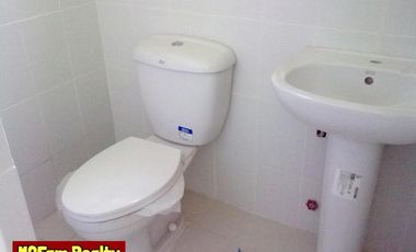 3 Bedroom House and Lot in Dulalia Homes Valenzuela