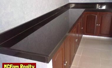 3 Bedroom House and Lot in Dulalia Homes Valenzuela