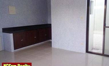 3 Bedroom House and Lot in Dulalia Homes Valenzuela