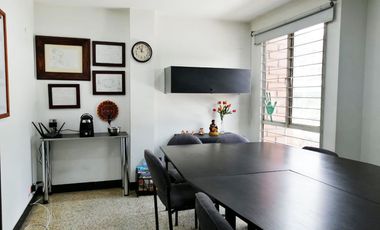 PR15760 Oficina en venta en el sector Carlos E. Restrepo, Medellin