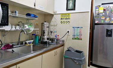 PR15760 Oficina en venta en el sector Carlos E. Restrepo, Medellin