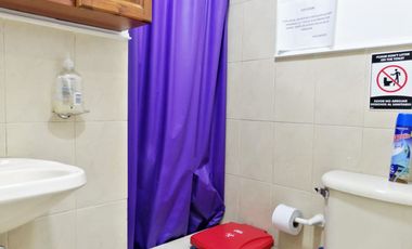 PR15760 Oficina en venta en el sector Carlos E. Restrepo, Medellin