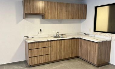 Casa en Venta Colonia Independencia Ideal para Renta de Oficinas