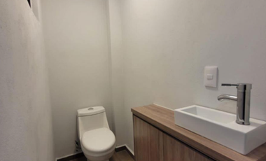 Casa en Venta Colonia Independencia Ideal para Renta de Oficinas
