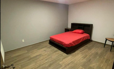 Casa en Venta Colonia Independencia Ideal para Renta de Oficinas