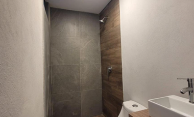 Casa en Venta Colonia Independencia Ideal para Renta de Oficinas