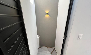 Casa en Venta Colonia Independencia Ideal para Renta de Oficinas