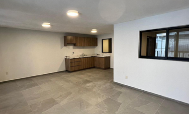 Casa en Venta Colonia Independencia Ideal para Renta de Oficinas