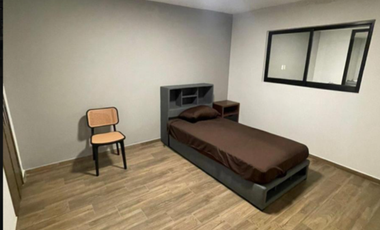 Casa en Venta Colonia Independencia Ideal para Renta de Oficinas