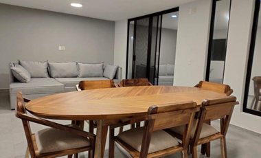 Casa en Venta Colonia Independencia Ideal para Renta de Oficinas