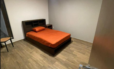 Casa en Venta Colonia Independencia Ideal para Renta de Oficinas