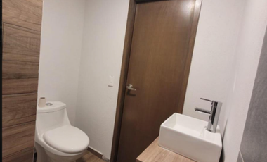 Casa en Venta Colonia Independencia Ideal para Renta de Oficinas