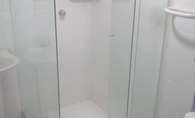 SE VENDE CASA, SINCELEJO, SUCRE, COLOMBIA
