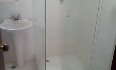 SE VENDE CASA, SINCELEJO, SUCRE, COLOMBIA