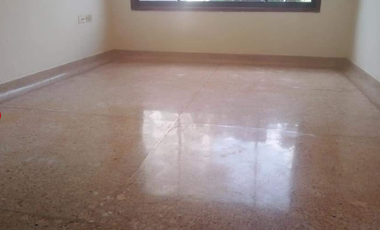 SE VENDE CASA, SINCELEJO, SUCRE, COLOMBIA