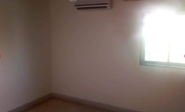SE VENDE CASA, SINCELEJO, SUCRE, COLOMBIA
